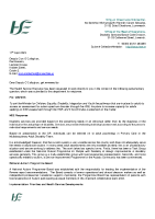 PQ 14673-23 - Cian O'Callaghan front page preview
              