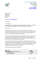 PQ 14689-23 - Colm Burke front page preview
              