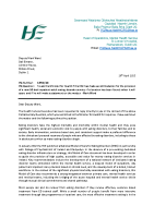 PQ 14710-23 - Mark Ward front page preview
              