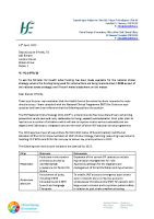 PQ 14774-23 - Louise O'Reilly front page preview
              