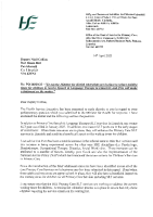 PQ 14810-23 - Niall Collins front page preview
              
