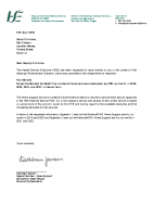 PQ 14811-23 - David Cullinane front page preview
              