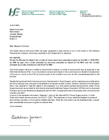 PQ 14812-23 - David Cullinane front page preview
              