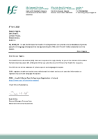 PQ 14932-23 - Emer Higgins front page preview
              