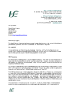PQ 14933-23 - Emer Higgins front page preview
              