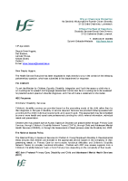 PQ 14934-23 - Emer Higgins front page preview
              