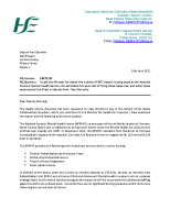 PQ 14979-23 - Paul Donnelly front page preview
              