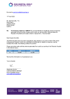 PQ 14980-23 - Paul Donnelly front page preview
              