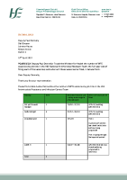PQ 14981-23 - Paul Donnelly front page preview
              