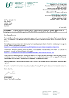 PQ 14984-23 - Paul Donnelly front page preview
              