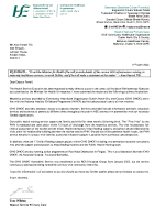 PQ 15216-23 - Alan Farrell front page preview
              