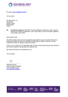 PQ 15217-23 -Alan Farrell front page preview
              