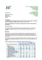 PQ 15237-23 - Sorca Clarke front page preview
              