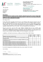 PQ 15279-23 - Alan Dillon front page preview
              