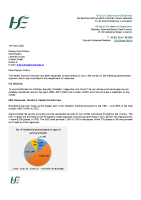 PQ 15321-23 - Niall Collins front page preview
              