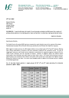 PQ 15331-23 - Catherine Murphy front page preview
              