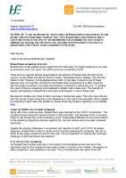 PQ 15341-23 - Catherine Murphy front page preview
              