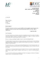 PQ 15486-23 - Alan Kelly front page preview
              