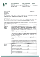 PQ 15488-23 - Alan Kelly front page preview
              