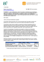 PQ 15590-23 - Johnny Guirke front page preview
              