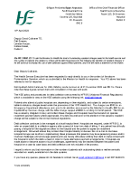 PQ 15592-23 - David Cullinane front page preview
              
