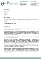 PQ 15773-23 - Pauline Tully front page preview
              