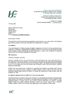 PQ 15836-23 - Catherine Connolly front page preview
              