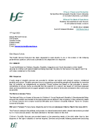 PQ 15899-23 - Bernard J. Durkan front page preview
              