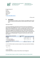 PQ 15937-23 - David Cullinane front page preview
              