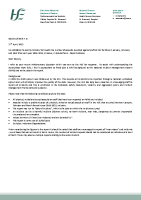 PQ 15938-23 - David Cullinane front page preview
              