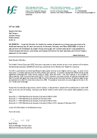 PQ 15946-23 - David Cullinane front page preview
              
