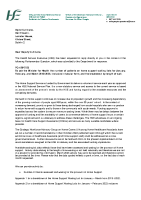 PQ 15947-23 - David Cullinane front page preview
              