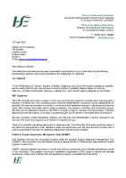 PQ 15949-23 - David Cullinane front page preview
              