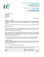 PQ 15953-23 - David Cullinane front page preview
              