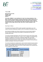 PQ 15956-23 - David Cullinane front page preview
              