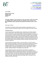 PQ 15957-23 - David Cullinane front page preview
              