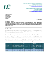 PQ 16025-23 - Mark Ward front page preview
              