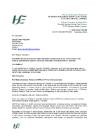 PQ 16968-23 - Denis Naughten front page preview
              