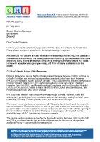 PQ 20207 23- Charles Flanagan front page preview
              