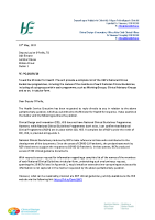 PQ 20254-23 - Louise O'Reilly front page preview
              