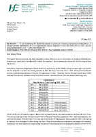 PQ 20316-23 - John Paul Phelan front page preview
              