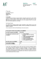 PQ 20319-23 - Martin Browne front page preview
              