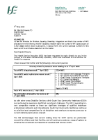 PQ 20412-23 - Martin Browne front page preview
              