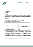 PQ 20413-23 - Martin Browne front page preview
              