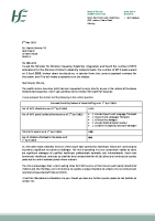 PQ 20414-23 - Martin Browne front page preview
              