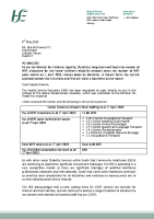 PQ 20415-23 - Martin Browne front page preview
              