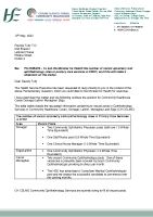 PQ 20454-23 - Pauline Tully front page preview
              