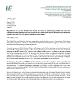 PQ 20455-23 - Pauline Tully front page preview
              