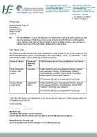 PQ 20456-23 - Pauline Tully front page preview
              