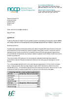 PQ 20501-23 - Catherine Murphy front page preview
              